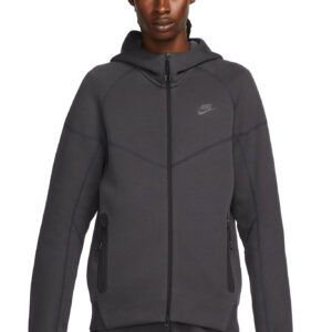 Bluza Nike Sportswear Tech Fleece Windrunner FB7921-060 Rozmiar L (183cm)