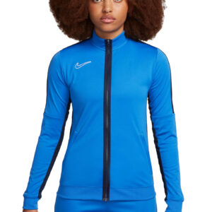 Bluza damska Nike Dri-Fit Academy DR1686-463 Rozmiar M (168cm)