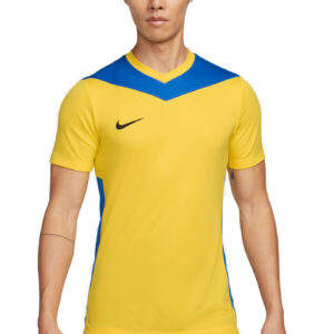 Koszulka Nike Dri-FIT Park Derby IV FD7430-720 Rozmiar XXL (193cm)