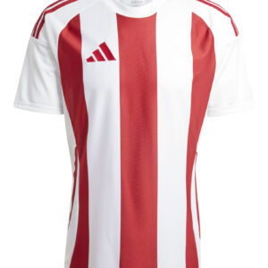 Koszulka adidas Striped 24 IW2142 Rozmiar M (178cm)