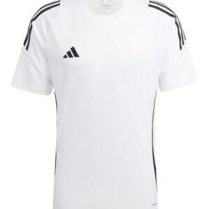 Koszulka adidas Tiro 24 IS1019 Rozmiar L (183cm)