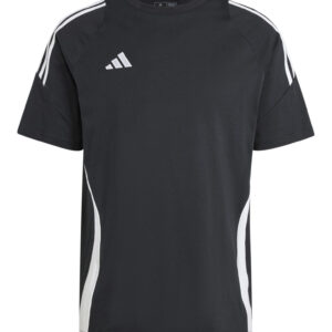 Koszulka adidas Tiro 24 Sweat IJ9954 Rozmiar S (173cm)