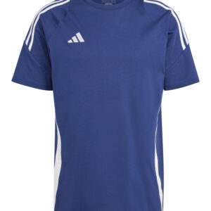 Koszulka adidas Tiro 24 Sweat IR9347 Rozmiar M (178cm)