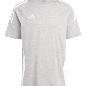 Koszulka adidas Tiro 24 Sweat IR9348 Rozmiar S (173cm)