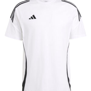 Koszulka adidas Tiro 24 Sweat IR9353 Rozmiar S (173cm)