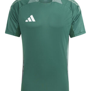 Koszulka treningowa adidas Tiro 24 Competition IS1655 Rozmiar XL (188cm)