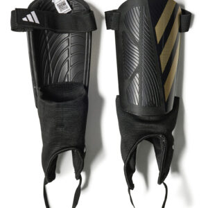 Ochraniacze adidas Tiro SG Match IP3997 Rozmiar S (140-160cm)