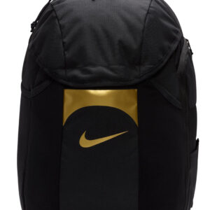 Plecak Nike Academy Team DV0761-016