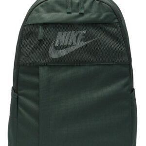 Plecak Nike Elemental DD0562-338