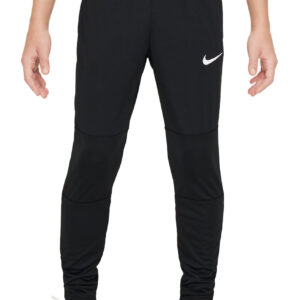 Spodnie Nike Junior Dri-Fit Park 20 FJ3021-010 Rozmiar S (128-137cm)