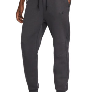 Spodnie Nike Sportswear Tech Fleece FB8002-060 Rozmiar M (178cm)