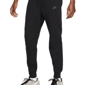 Spodnie Nike Tech Fleece FB8002-010 Rozmiar L (183cm)