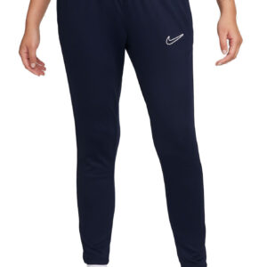 Spodnie treningowe damskie Nike Dri-Fit Academy DR1671-451 Rozmiar S (163cm)