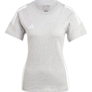 T-shirt damski adidas Tiro 24 Sweat IR9355 Rozmiar XS (158cm)