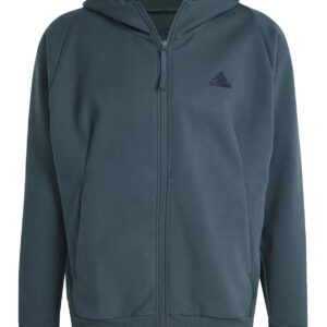 Bluza adidas M ZNE Winterized IR5240 Rozmiar L (183cm)
