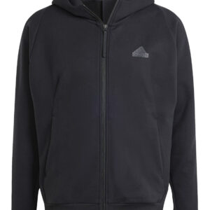 Bluza adidas M ZNE Winterized IR5241 Rozmiar S (173cm)