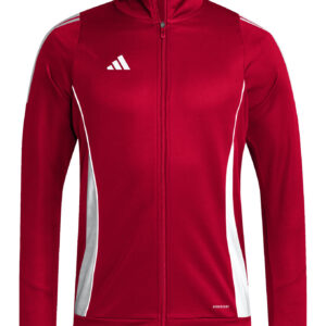 Bluza adidas Tiro 24 Track IR7499 Rozmiar L (183cm)