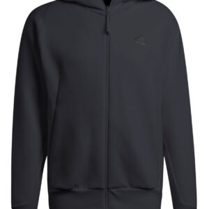 Bluza wyjściowa adidas M ZNE IN5089 Rozmiar M (178cm)