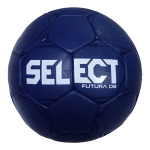 Piłka ręczna Select Futura DB Rozmiar 2