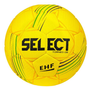 Piłka ręczna Select Torneo DB v23 EHF Rozmiar 1