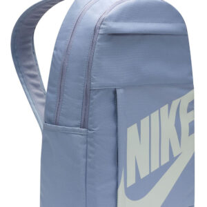 Plecak Nike Elemental DD0559-494