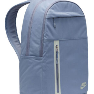 Plecak Nike Elemental Premium DN2555-493
