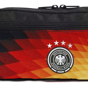 Saszetka adidas DFB Waistbag IS0517