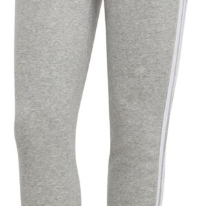 Spodnie damskie adidas 3-stripes Fleece IL3282 Rozmiar S (163cm)