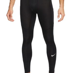 Spodnie termiczne Nike Pro FB7952-010 Rozmiar XL (188cm)