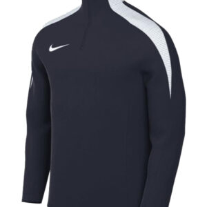 Bluza Nike Dri-FIT Strike 24 FD7569-455 Rozmiar S (173cm)