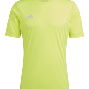 Koszulka adidas Tabela 23 IB4925 Rozmiar M (178cm)