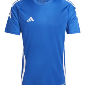 Koszulka adidas Tiro 24 IS1014 Rozmiar M (178cm)