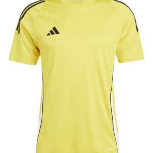 Koszulka adidas Tiro 24 IS1015 Rozmiar XL (188cm)