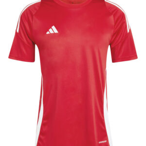 Koszulka adidas Tiro 24 IS1016 Rozmiar S (173cm)