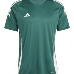 Koszulka adidas Tiro 24 IS1017 Rozmiar L (183cm)