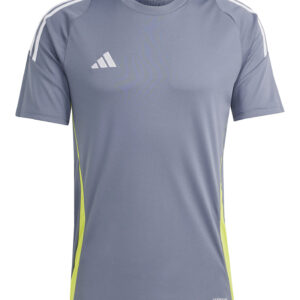 Koszulka adidas Tiro 24 IV6951 Rozmiar M (178cm)