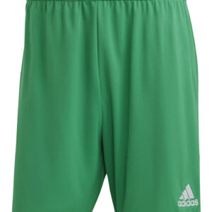 Spodenki adidas Entrada 22 IC7405 Rozmiar M (178cm)