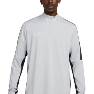 Bluza Nike Dri-FIT Academy 23 DR1352-012 Rozmiar L (183cm)