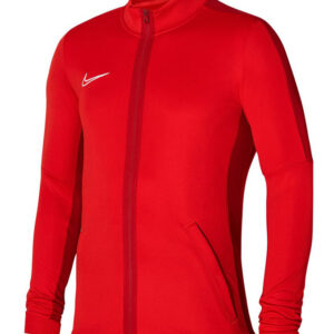 Bluza Nike Dri-FIT Academy DR1681-657 Rozmiar XXL (193cm)