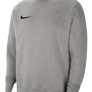 Bluza Nike Park 20 CW6902-063 Rozmiar L (183cm)