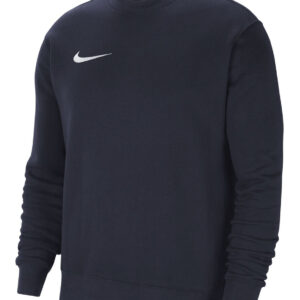 Bluza Nike Park 20 CW6902-451 Rozmiar L (183cm)
