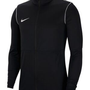 Bluza rozpinana Nike Park 20 BV6885-010 Rozmiar S (173cm)