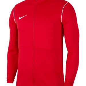 Bluza rozpinana Nike Park 20 BV6885-657 Rozmiar S (173cm)
