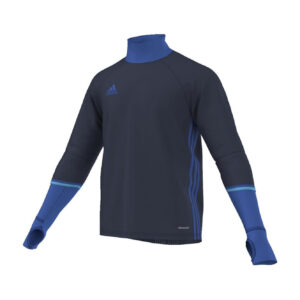 Bluza treningowa adidas Condivo 16 S93547 Rozmiar S (173cm)