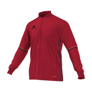 Bluza treningowa adidas Condivo 16 S93551 Rozmiar M (178cm)