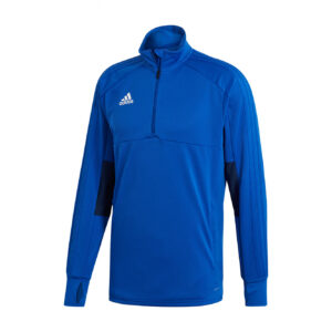 Bluza treningowa adidas Condivo 18 CG0397 Rozmiar S (173cm)