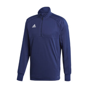 Bluza treningowa adidas Condivo 18 CV9643 Rozmiar S (173cm)
