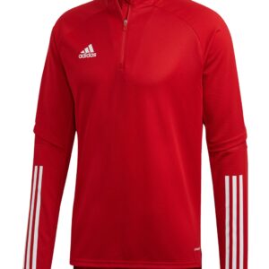 Bluza treningowa adidas Condivo 20 FS7115 Rozmiar S (173cm)