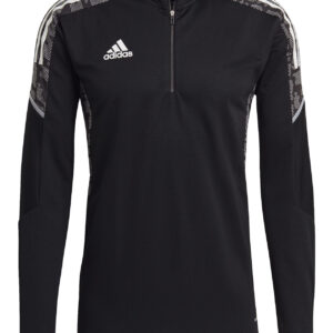 Bluza treningowa adidas Condivo 21 GH7157 Rozmiar XL (188cm)