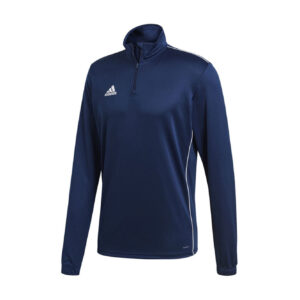 Bluza treningowa adidas Core 18 CV3997 Rozmiar L (183cm)